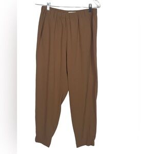 Babaton Camel Jogger